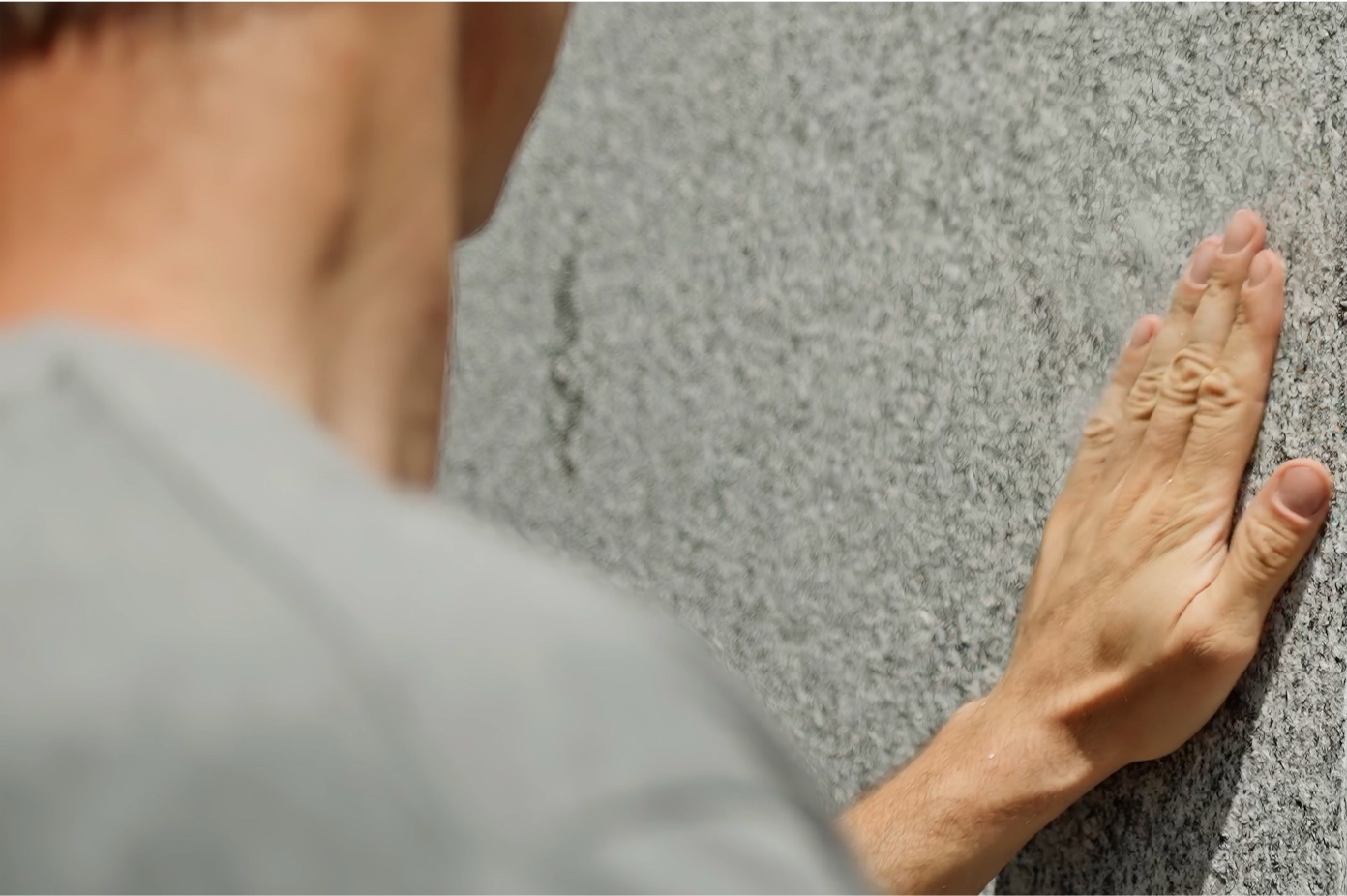 Naturstein schnueriger leistungen wartung