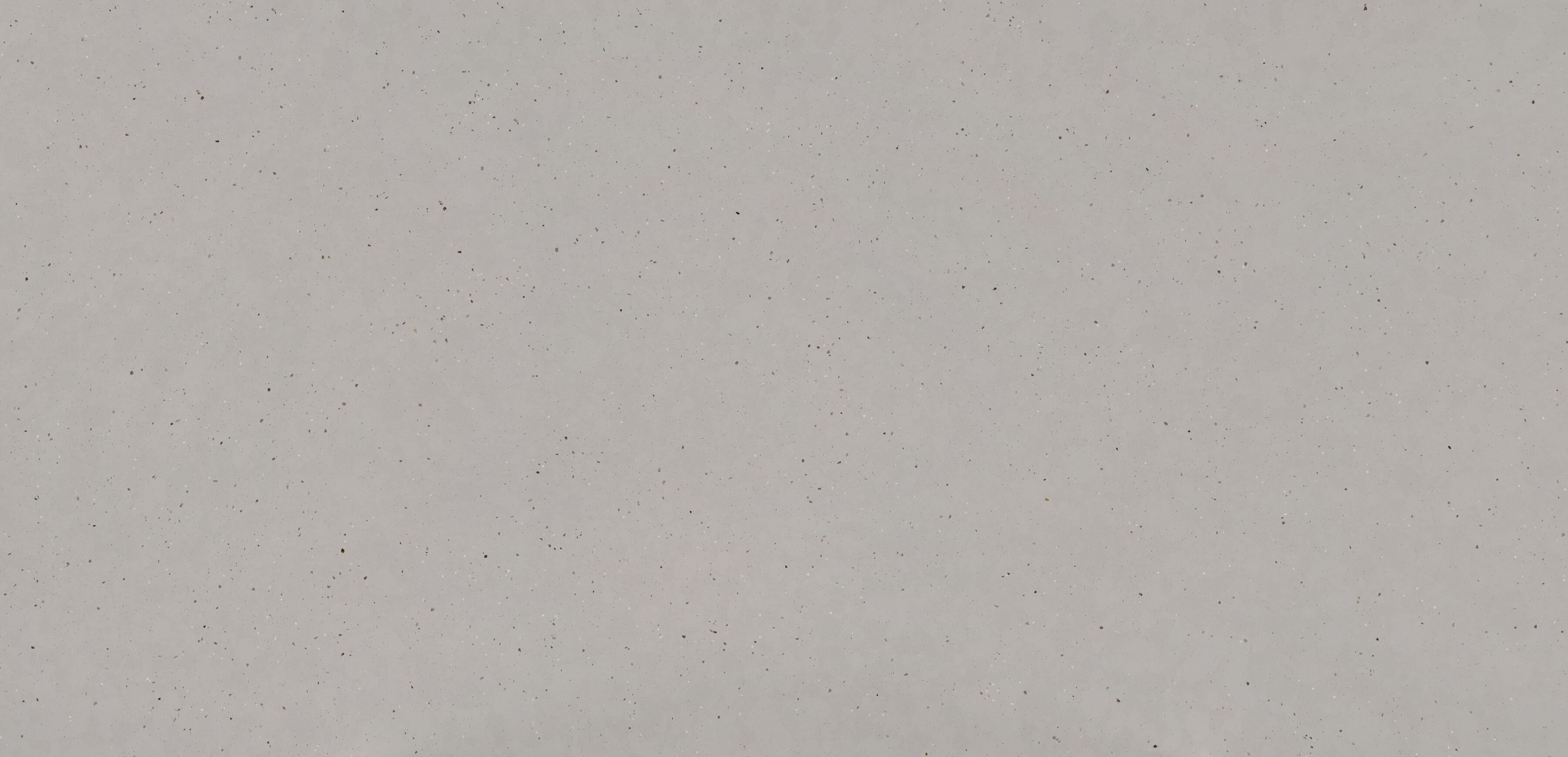 Concrete Pulse Tabla ST