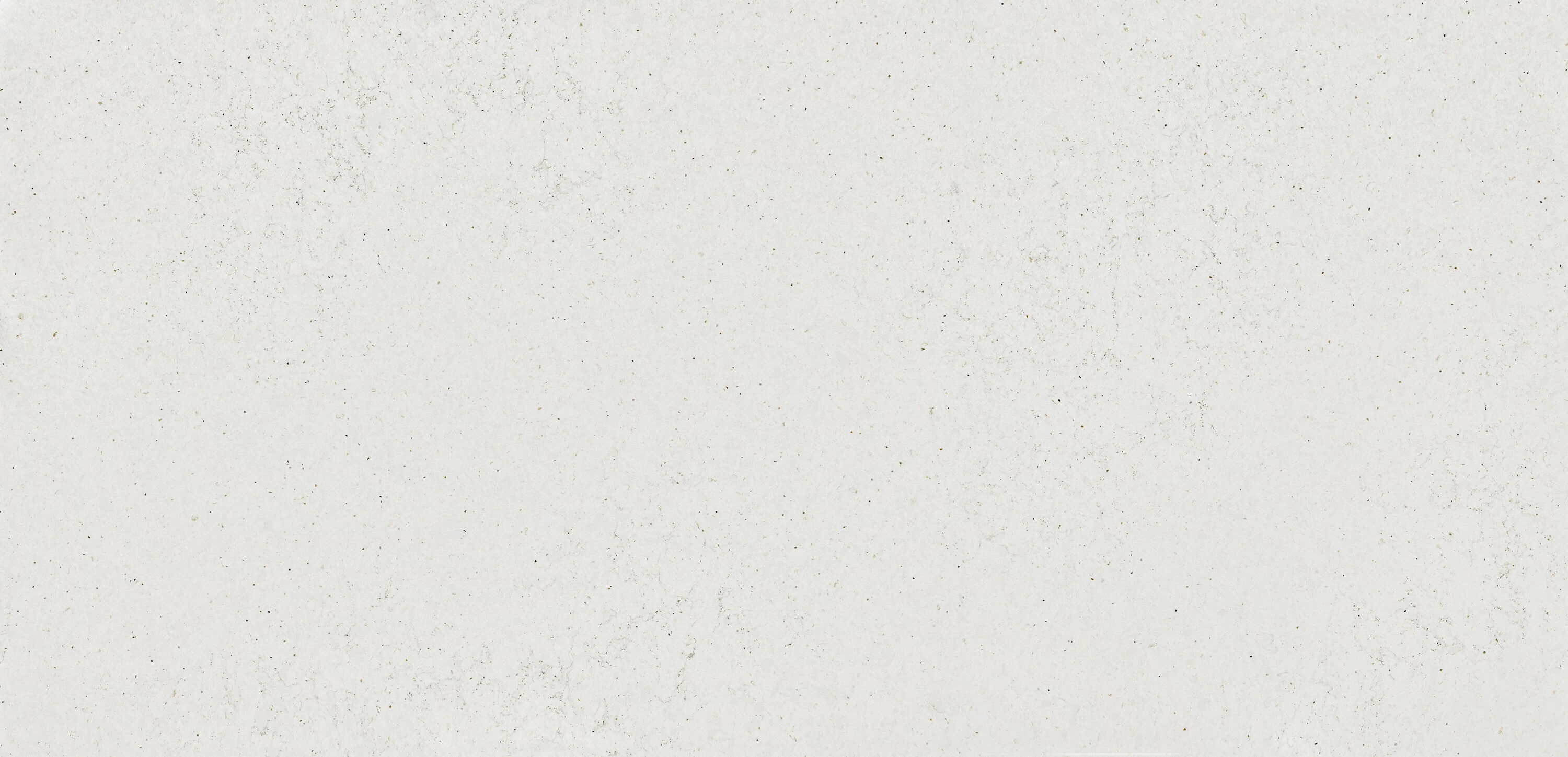 Lime Delight Tabla ST