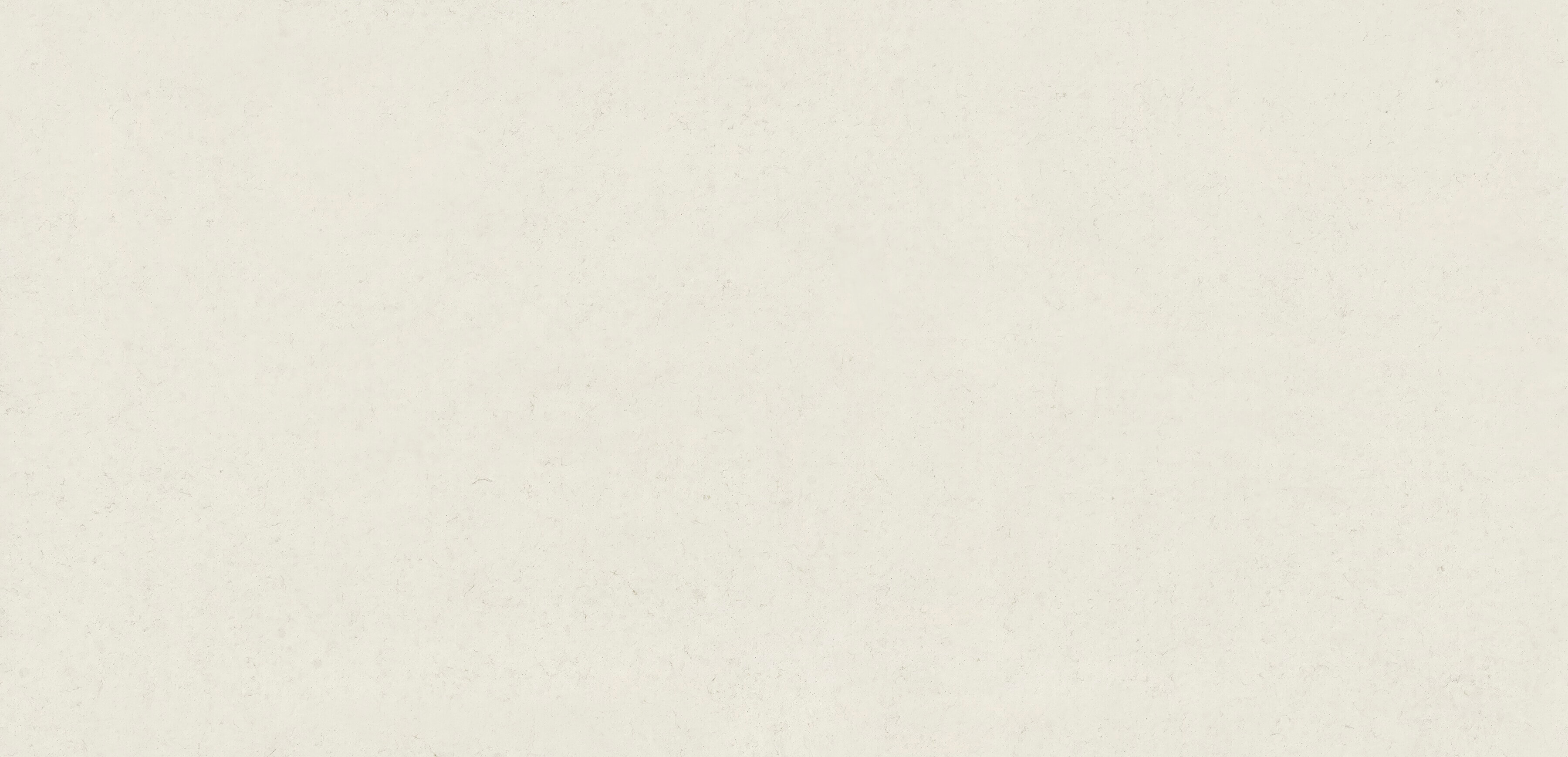 Linen Cream Tabla ST v3