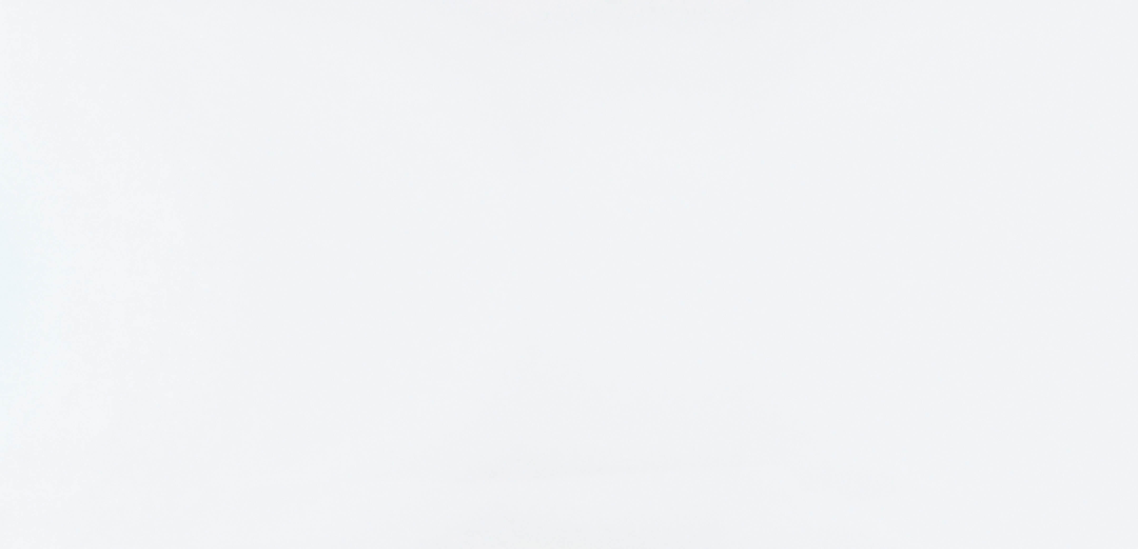 Miami White 17 Tabla ST