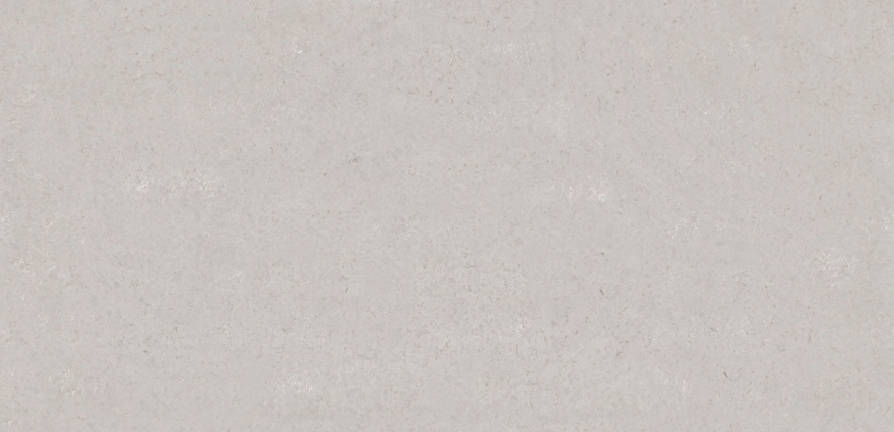 Motion Grey Tabla ST v2