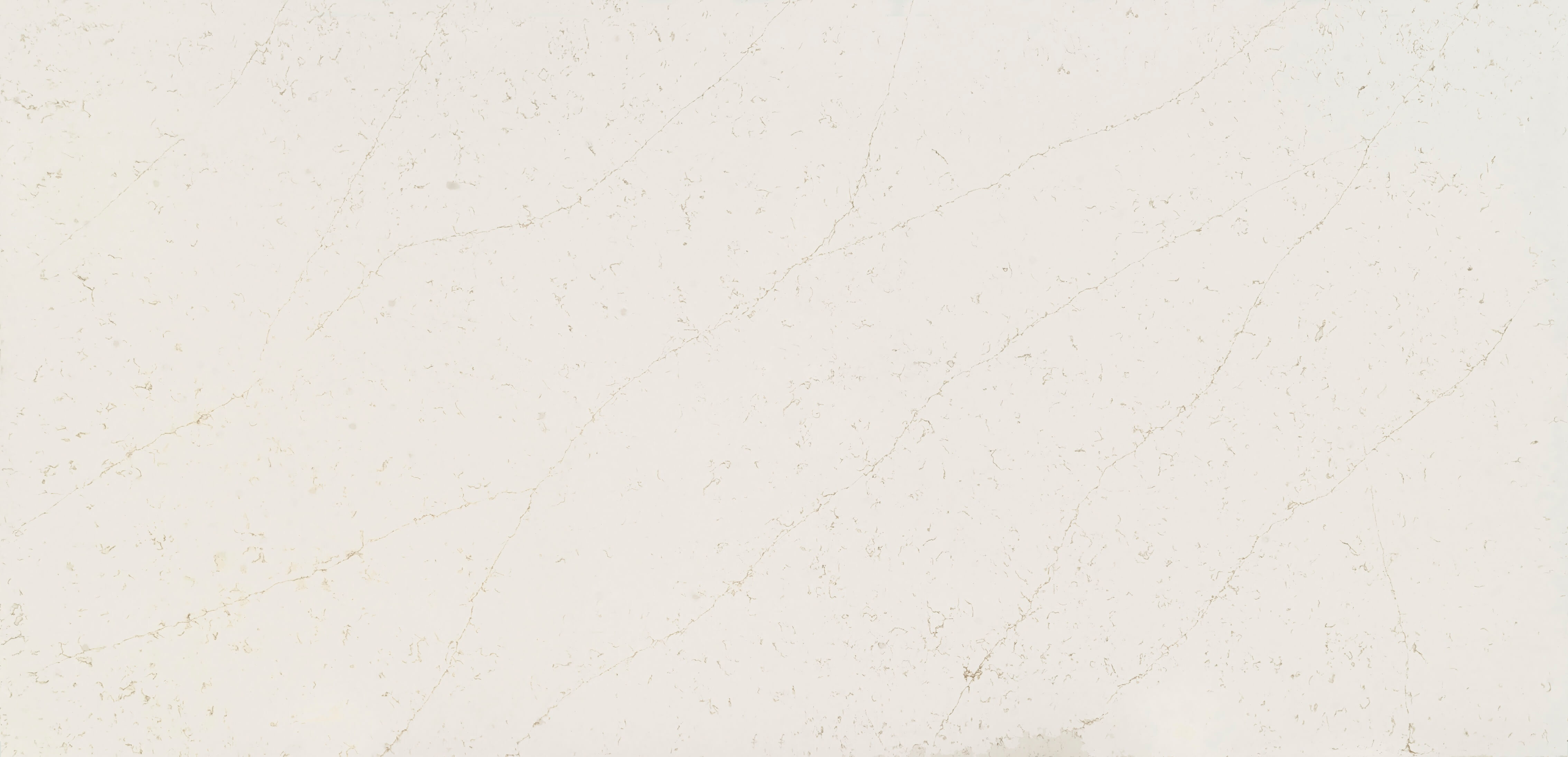 Persian White Tabla ST