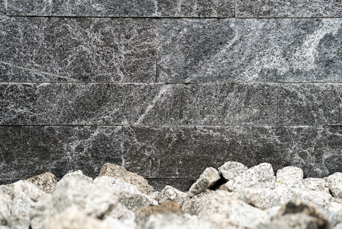 Schnueriger naturstein fassade galerie 3