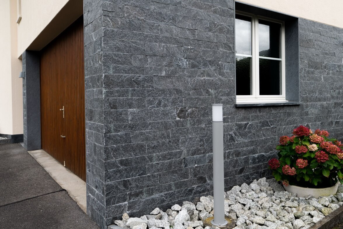 Schnueriger naturstein fassade galerie 2