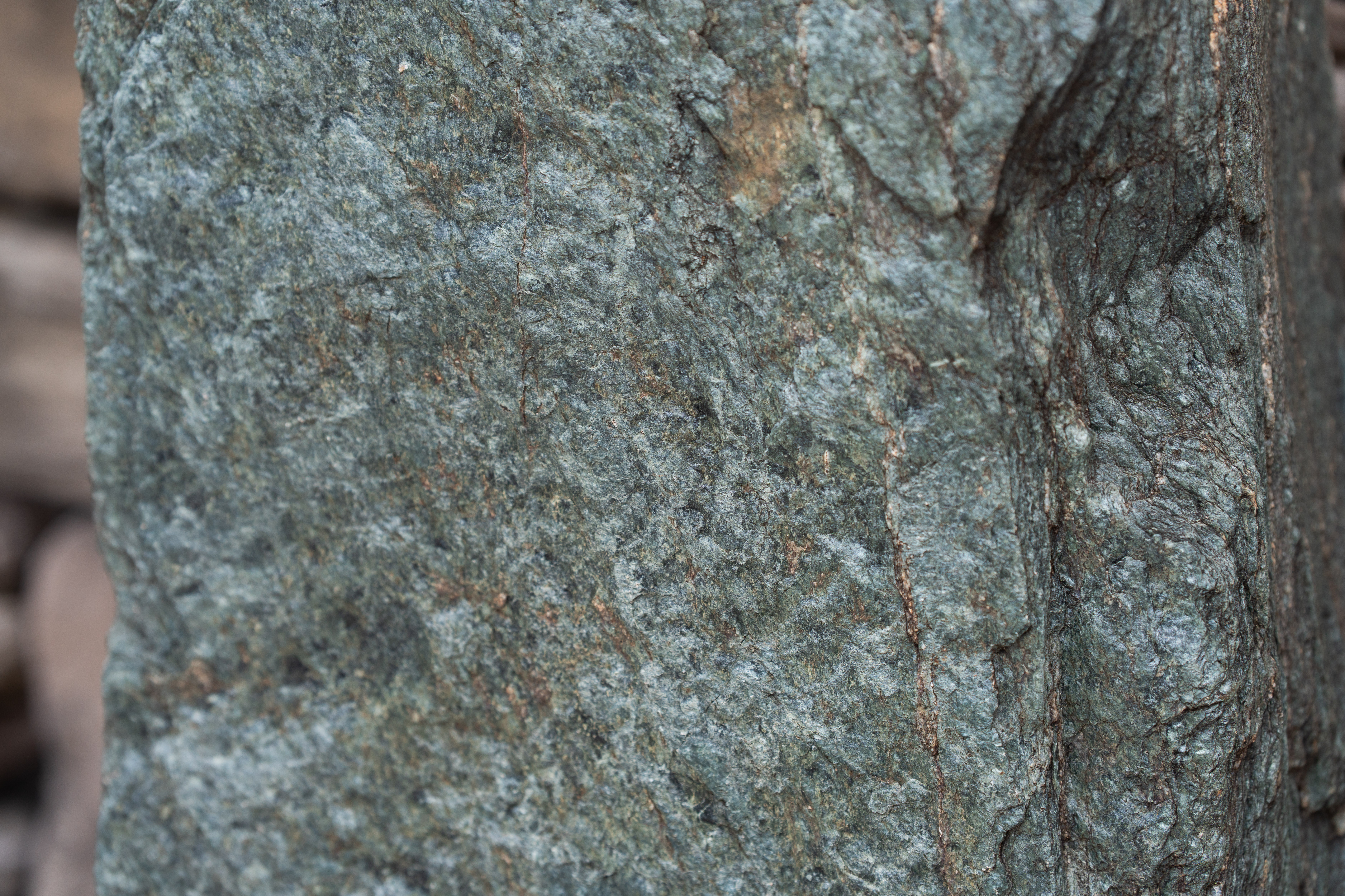 Naturstein Schnüriger AG Produktfotos 9