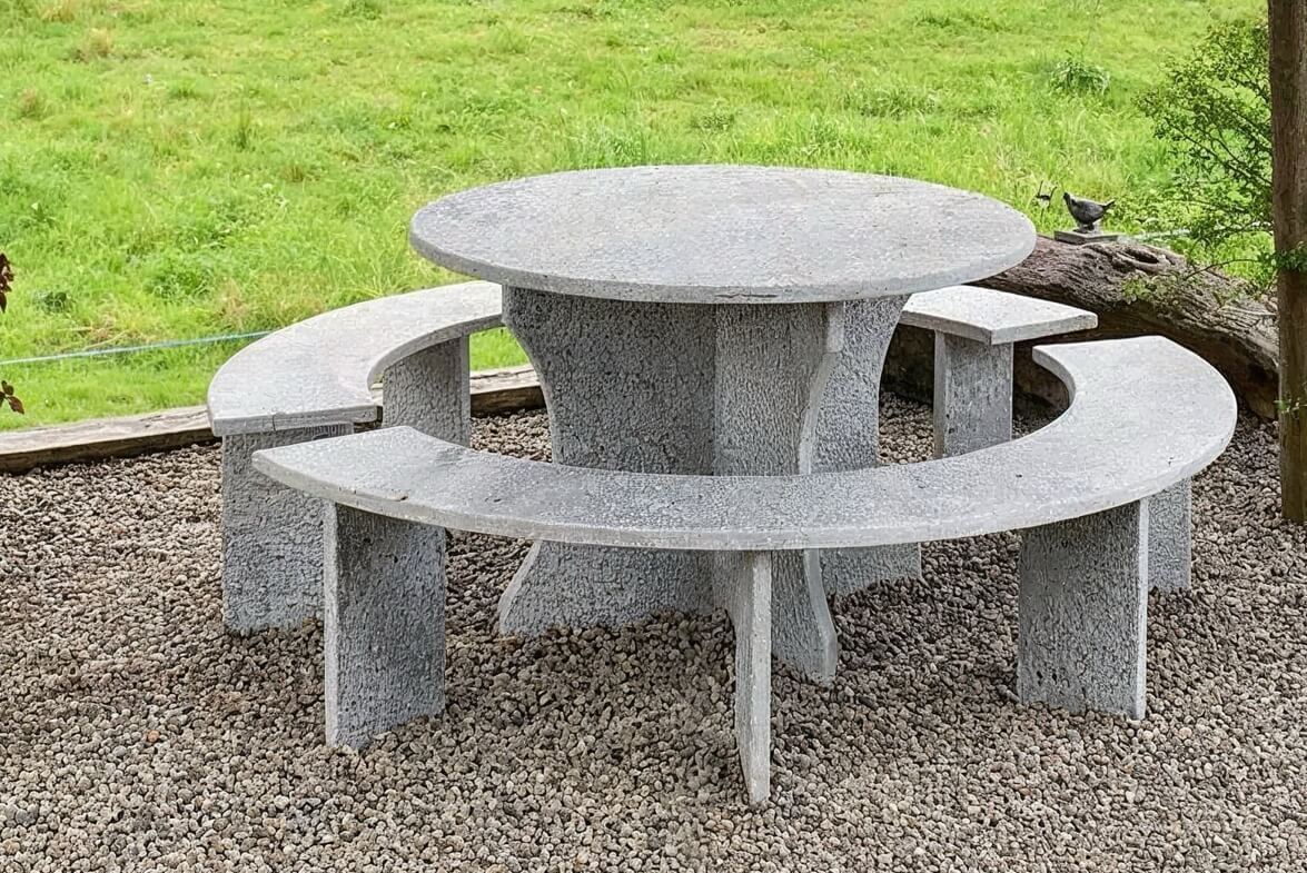 Schnueriger naturstein garten galerie 7