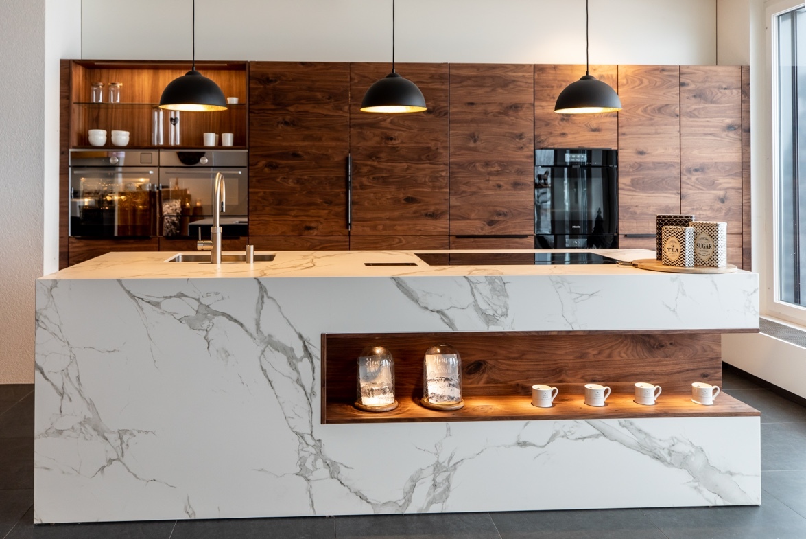 Gallery 10