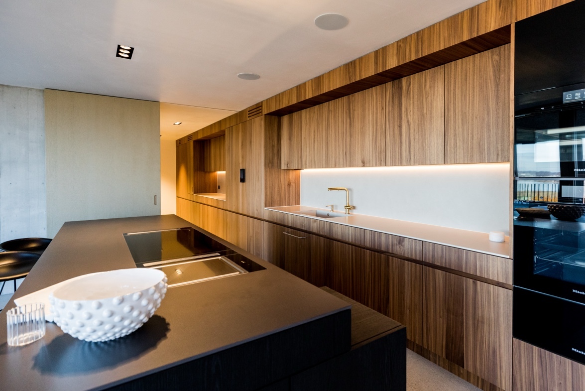 Gallery 7