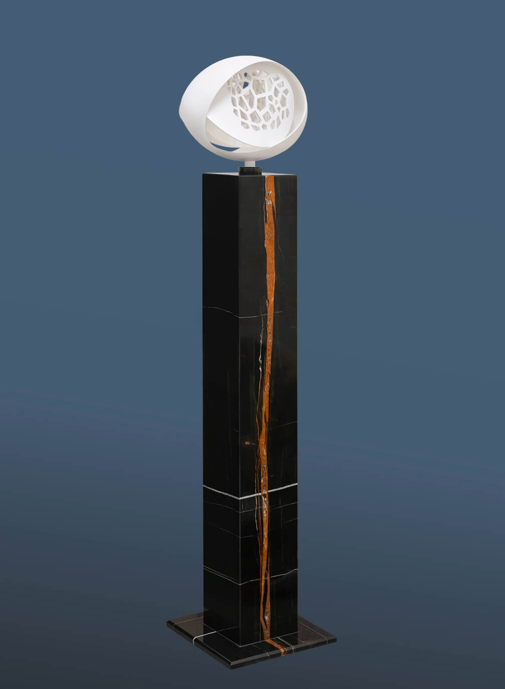 Schnueriger naturstein wohnen galerie2